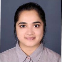 Garima Sachdev