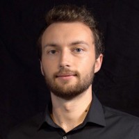 Simon Vetter