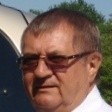 Ted  Karl Kovacs