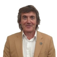Jordi Codina