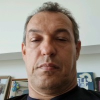 Dilson Rodrigues