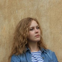 Anastasija Grigorjeva