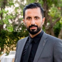 Mesut Kırs