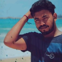 Dinesh Sivarajan