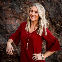 Lindsay Kearns