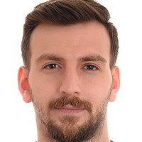 Abdullah Sevinc