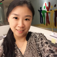 陈凤仪