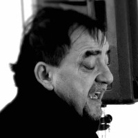 Nicola De Blasio