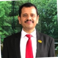 Ratan Das