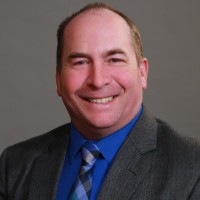 Rusty Steele