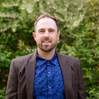 Jonathan MacLeod
