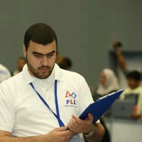 Jihad Duraidy