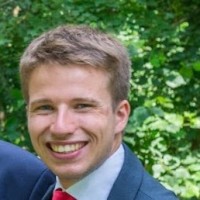 Nicolas Leclercq