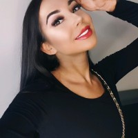 Karly Rosewall