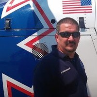 John K Underwood Iii
