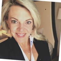 Marsha Updyke
