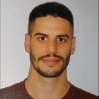 Federico Guilenea