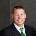 Justin Roeder