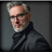 Piotr Mackiewicz