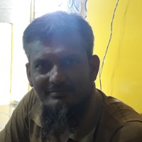 Abdul Aziz