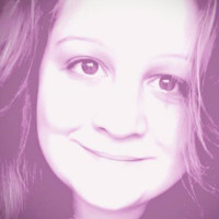 Heather Dishmon