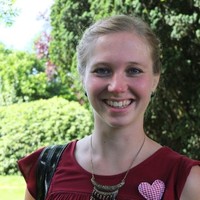 Janneke Veldman-Drint