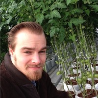 Dan Allen