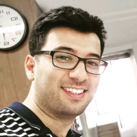 mehdi jokar