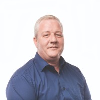 Adrian Hangartner