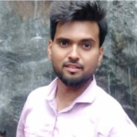 Saurabh Prasad