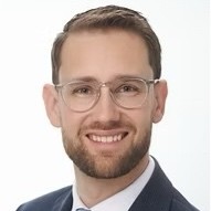 Johann Piller