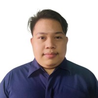 Peter Regala
