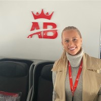 Julie Vermeersch