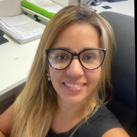 Isabela Fontes de Araújo