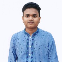 Mokarom Pranto