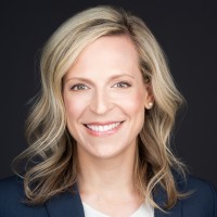 Rebecca DeForest