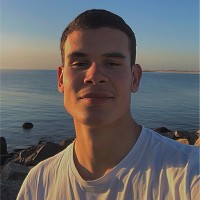 Ramses Amaral Velarde