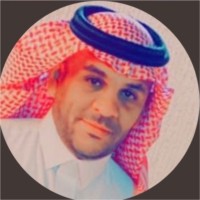 Abdullatif A