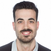 Javier Ramirez Lledó