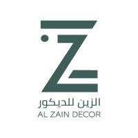 Al Zain Decor .