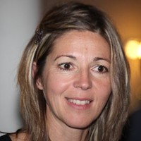 Muriel Houdayer