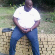 sphiwe cele