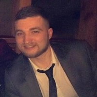 Lee Cullen