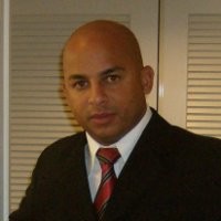 Fabio Mascarenhas
