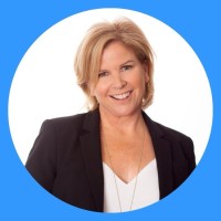 Janet Omstead