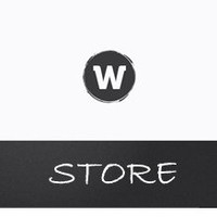 W STORE