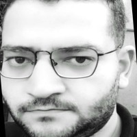 Abdel Hamid Abouelala