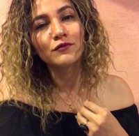 Maria del cielo Mata ramirez