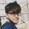 Pro Pratap