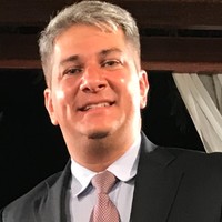 Chrystian Valente